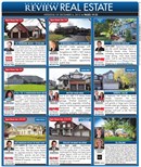 Real Estate Dec 6 2012