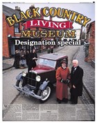 Black Country Living Museum
