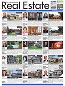 RealEstate Feb 1