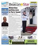 BeaconStar0111