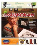 muskokan-muskoka best 2012