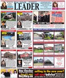 RealEstateLeaderJan17