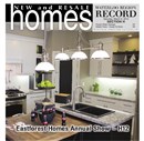 Homes Gallery March 9