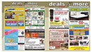 Deals And More - South - February 2012