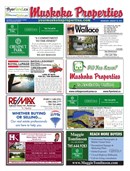 Muskoka Properties-Jan30-2013