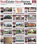 Mississauga Real Estate January 3 2013