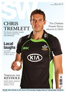 May 2011