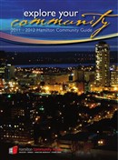 HamiltonCommunityGuide
