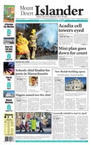 03-29-2012