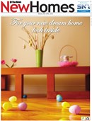 Mississauga New Homes March 28