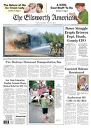 07-07-2011