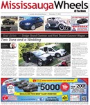 Wheels - November 7 2012