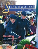 Fall 2011