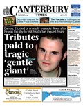 17/06/2010
