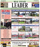 RealEstateLeaderNov29