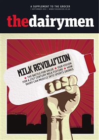 Current Issue