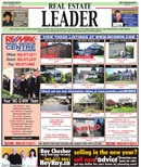 RealEstateLeaderDec13