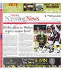 North Bay Nipissing News March 21 2013