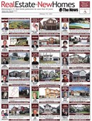 Miss News Real Estate February 07