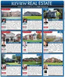 Real Estate Nov 22 2012