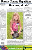 06/04/2013