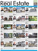 RealEstate March 28