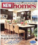 New Homes Nov 23 2012