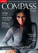 March 2012