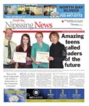 North Bay Nipissing News Feb 7 2013