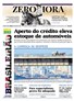 Primeiro Caderno