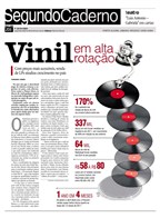 Segundo Caderno