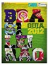 Guia do Brasileirão