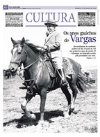Cultura