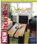 New Homes Feb 17 2012