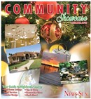 Community Showcase Dec 2012