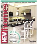 New Homes Feb 24 2012