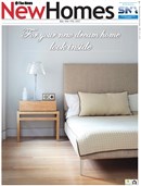 Mississauga New Homes May 17