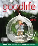 Goodlife Dec 2010
