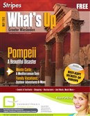Whats Up Greater Wiesbaden May 2013