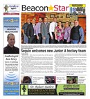 BeaconStar0607