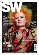 SW February 2011