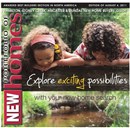 New Homes August 4
