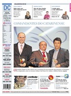 Primeiro Caderno-ultima-pagina