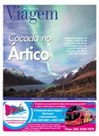 Viagem