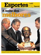 Esportes