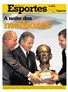Esportes