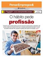 Pense Empregos