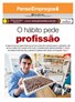 Pense Empregos