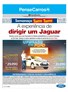 Pense Carros