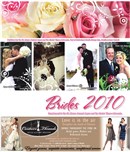 2010 Brides